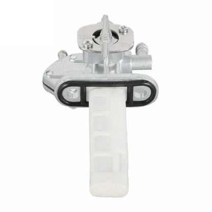 Motorcycle Fuel Tap Valve Petcock Fuel Tank Gas Switch for Kawasaki Vulcan 800 VN800/ZRX1200