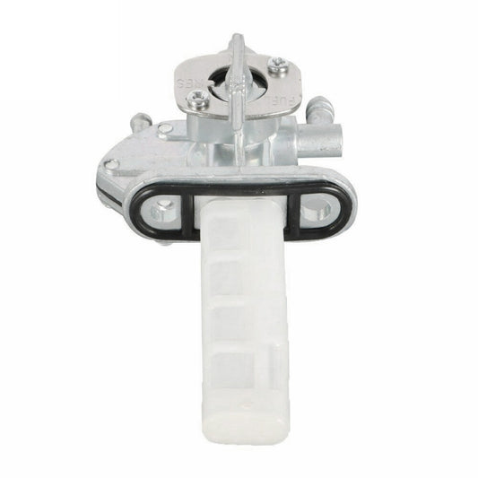 Motorcycle Fuel Tap Valve Petcock Fuel Tank Gas Switch for Kawasaki Vulcan 800 VN800/ZRX1200