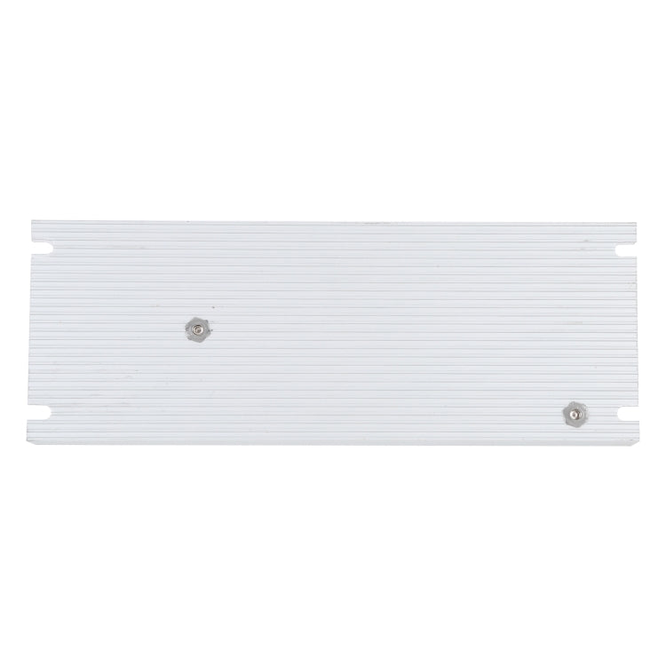 LED Transformer Switching Power Supply, DC12V 5A 60W, DC24V 2.5A 60W, DC12V 8.5A 100W, DC24V 4.5A 100W, DC12V 12.5A 150W, DC24V 6.3A 150W, DC12V 16.7A 200W, DC24V 8.3A 200W, DC12V 25A 300W, DC24V 12.5A 300W, DC12V 33.3A 400W, DC24V 16.7A 400W