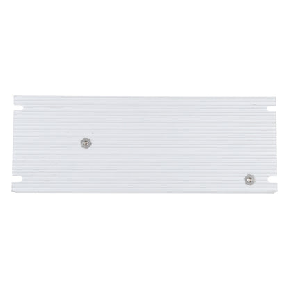 LED Transformer Switching Power Supply, DC12V 5A 60W, DC24V 2.5A 60W, DC12V 8.5A 100W, DC24V 4.5A 100W, DC12V 12.5A 150W, DC24V 6.3A 150W, DC12V 16.7A 200W, DC24V 8.3A 200W, DC12V 25A 300W, DC24V 12.5A 300W, DC12V 33.3A 400W, DC24V 16.7A 400W