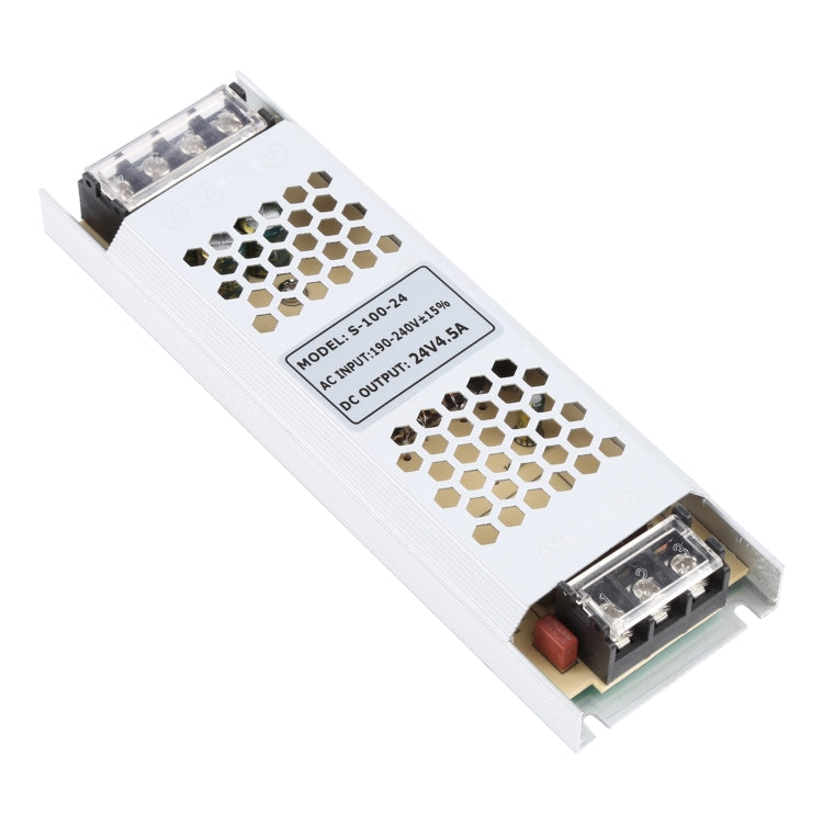 LED Transformer Switching Power Supply, DC12V 5A 60W, DC24V 2.5A 60W, DC12V 8.5A 100W, DC24V 4.5A 100W, DC12V 12.5A 150W, DC24V 6.3A 150W, DC12V 16.7A 200W, DC24V 8.3A 200W, DC12V 25A 300W, DC24V 12.5A 300W, DC12V 33.3A 400W, DC24V 16.7A 400W