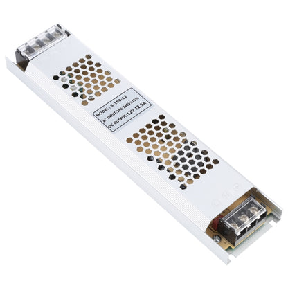LED Transformer Switching Power Supply, DC12V 5A 60W, DC24V 2.5A 60W, DC12V 8.5A 100W, DC24V 4.5A 100W, DC12V 12.5A 150W, DC24V 6.3A 150W, DC12V 16.7A 200W, DC24V 8.3A 200W, DC12V 25A 300W, DC24V 12.5A 300W, DC12V 33.3A 400W, DC24V 16.7A 400W