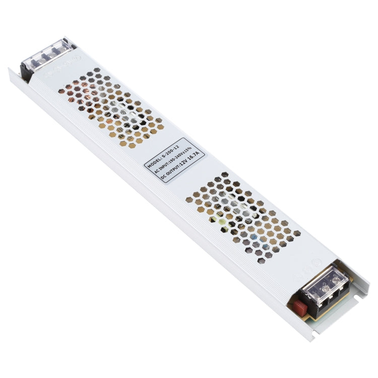 LED Transformer Switching Power Supply, DC12V 5A 60W, DC24V 2.5A 60W, DC12V 8.5A 100W, DC24V 4.5A 100W, DC12V 12.5A 150W, DC24V 6.3A 150W, DC12V 16.7A 200W, DC24V 8.3A 200W, DC12V 25A 300W, DC24V 12.5A 300W, DC12V 33.3A 400W, DC24V 16.7A 400W