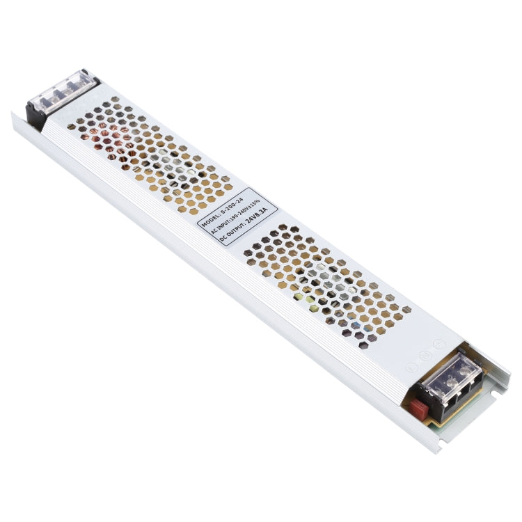 LED Transformer Switching Power Supply, DC12V 5A 60W, DC24V 2.5A 60W, DC12V 8.5A 100W, DC24V 4.5A 100W, DC12V 12.5A 150W, DC24V 6.3A 150W, DC12V 16.7A 200W, DC24V 8.3A 200W, DC12V 25A 300W, DC24V 12.5A 300W, DC12V 33.3A 400W, DC24V 16.7A 400W