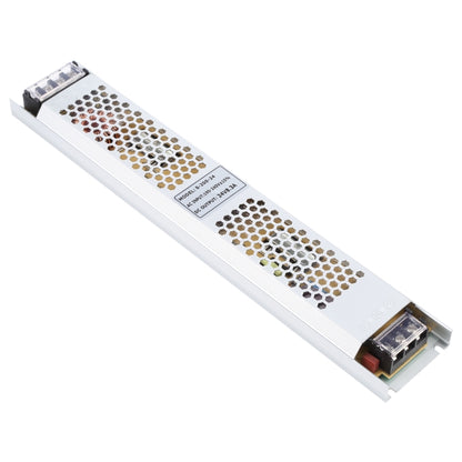 LED Transformer Switching Power Supply, DC12V 5A 60W, DC24V 2.5A 60W, DC12V 8.5A 100W, DC24V 4.5A 100W, DC12V 12.5A 150W, DC24V 6.3A 150W, DC12V 16.7A 200W, DC24V 8.3A 200W, DC12V 25A 300W, DC24V 12.5A 300W, DC12V 33.3A 400W, DC24V 16.7A 400W