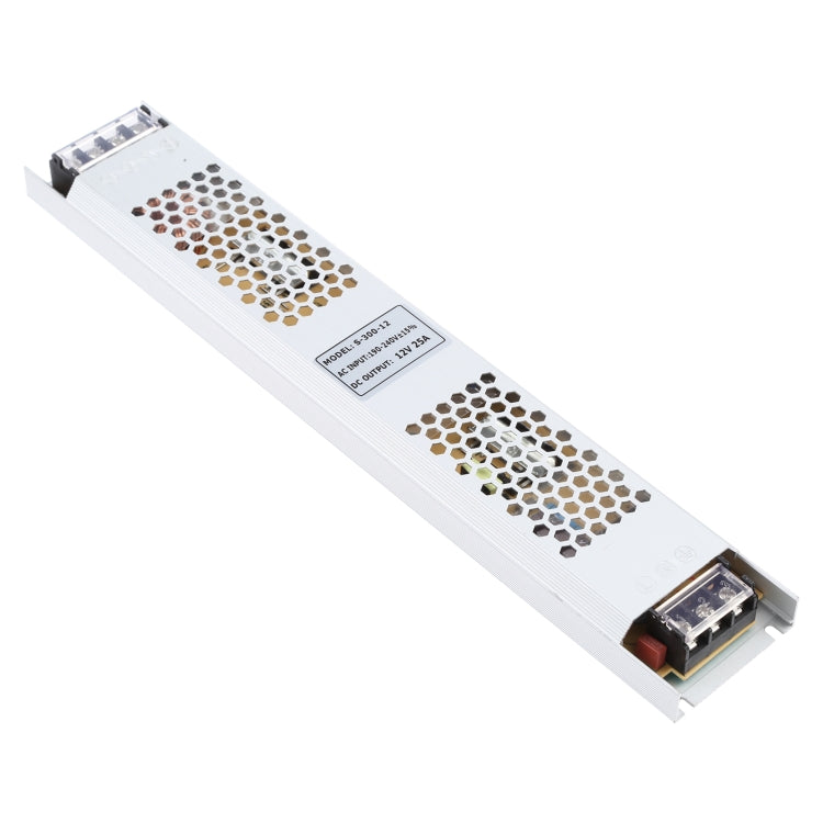 LED Transformer Switching Power Supply, DC12V 5A 60W, DC24V 2.5A 60W, DC12V 8.5A 100W, DC24V 4.5A 100W, DC12V 12.5A 150W, DC24V 6.3A 150W, DC12V 16.7A 200W, DC24V 8.3A 200W, DC12V 25A 300W, DC24V 12.5A 300W, DC12V 33.3A 400W, DC24V 16.7A 400W