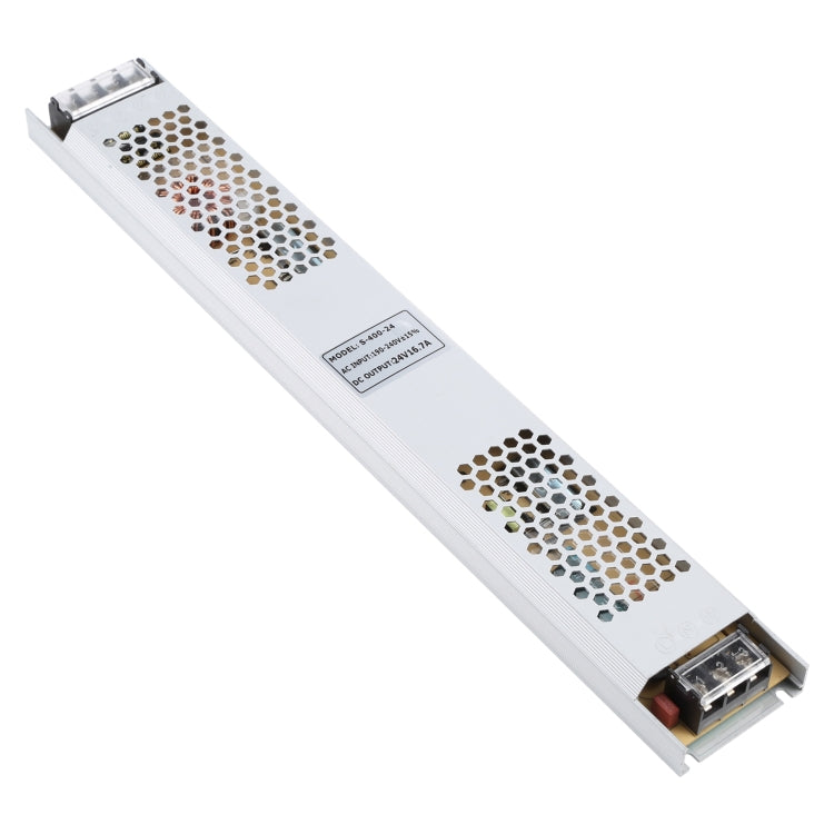LED Transformer Switching Power Supply, DC12V 5A 60W, DC24V 2.5A 60W, DC12V 8.5A 100W, DC24V 4.5A 100W, DC12V 12.5A 150W, DC24V 6.3A 150W, DC12V 16.7A 200W, DC24V 8.3A 200W, DC12V 25A 300W, DC24V 12.5A 300W, DC12V 33.3A 400W, DC24V 16.7A 400W