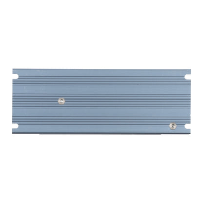محول طاقة LED AC170-240V، DC12V 5A 60W، DC24V 2.5A 60W، DC12V 8.5A 100W، DC24V 4.5A 100W، DC12V 12.5A 150W، DC24V 6.3A 150W، DC12V 33.3A 400W، DC24V 16.7A 400W