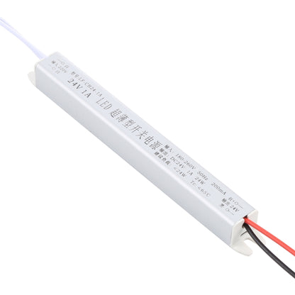 LED Long Strip Switching Power Supply