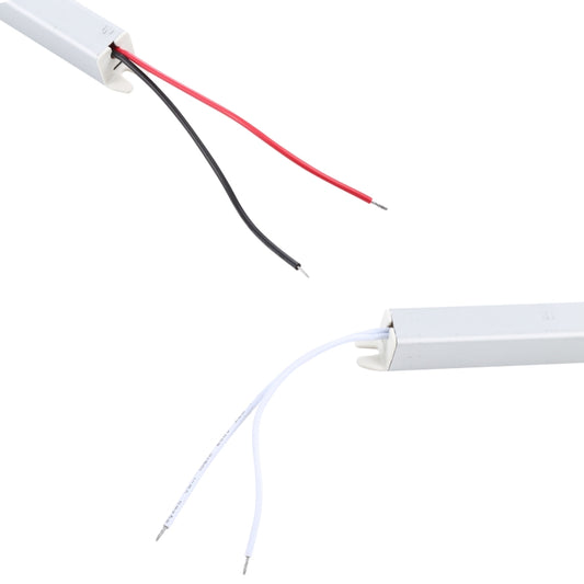 LED Long Strip Switching Power Supply