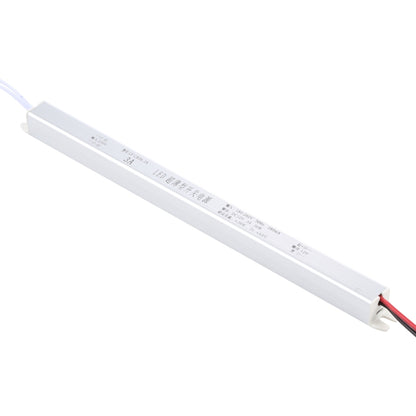 LED Long Strip Switching Power Supply