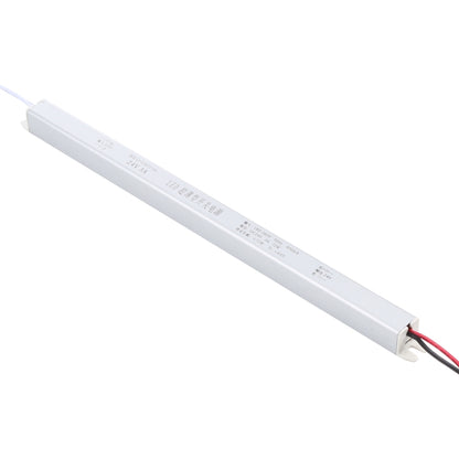 LED Long Strip Switching Power Supply