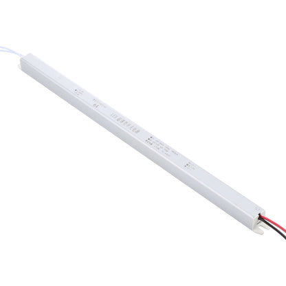 LED Long Strip Switching Power Supply