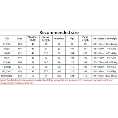 Waterproof Disposable SF Non-woven Breathable Film Siamese Isolation Suit Safely Clothes, 185cm / XXXL