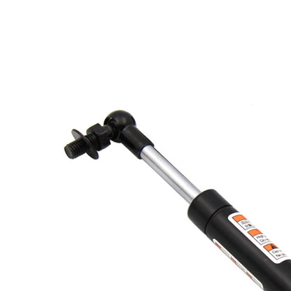 Pair Motorcycle Shock Absorbers Lift Seat Struts Arms Lift Supports for Yamaha T-max 500 530, For Yamaha T-max 500 530