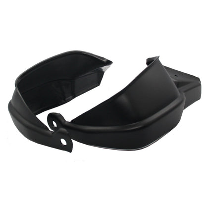 Motorcycle ABS Hand Guards Protectors for Honda NC700X NC750X 2012-2020, For Honda NC700X NC750X 2012-2020
