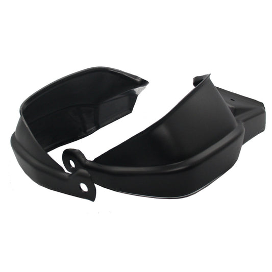 Motorcycle ABS Hand Guards Protectors for Honda NC700X NC750X 2012-2020, For Honda NC700X NC750X 2012-2020