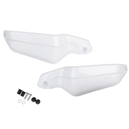 Motorcycle ABS Hand Guards Protectors for Honda X-ADV 750 CRF1100l 2021