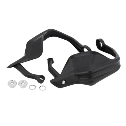 Motorcycle ABS Hand Guards Protectors for BMW R1200GS F750G SF850GS