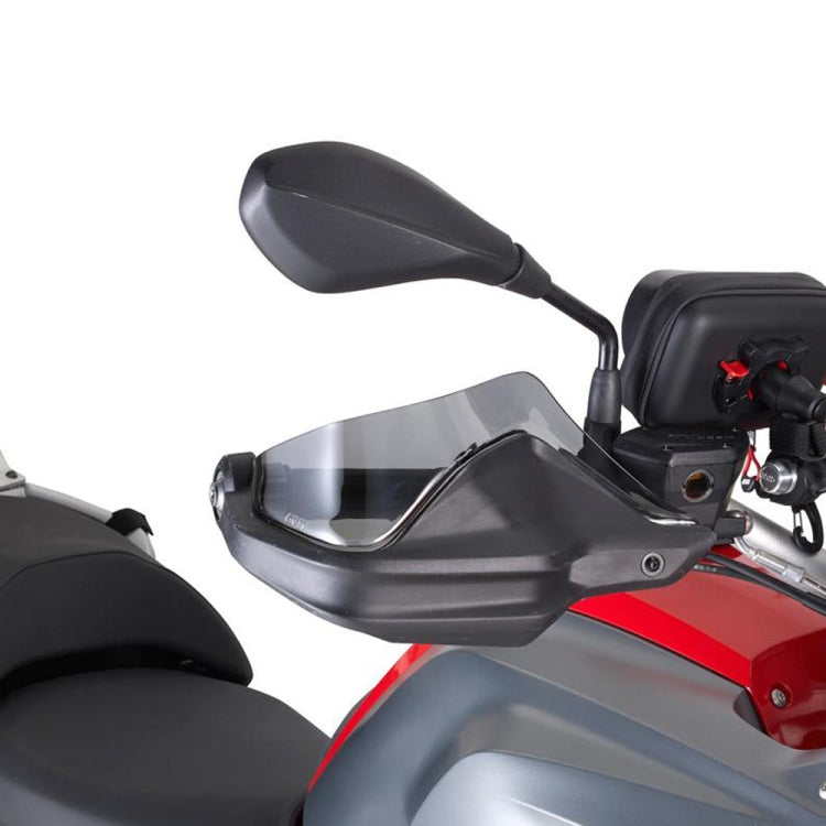 Motorcycle ABS Hand Guards Protectors for BMW R1200GS F750G SF850GS