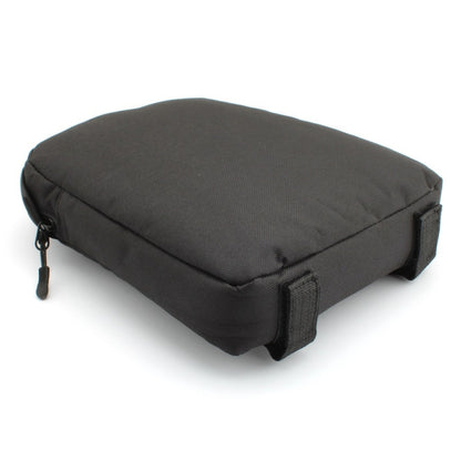 Motorcycle Rear Frame Storage Bag for BMW R1200GS R1250GS, Rear Frame Storage Bag