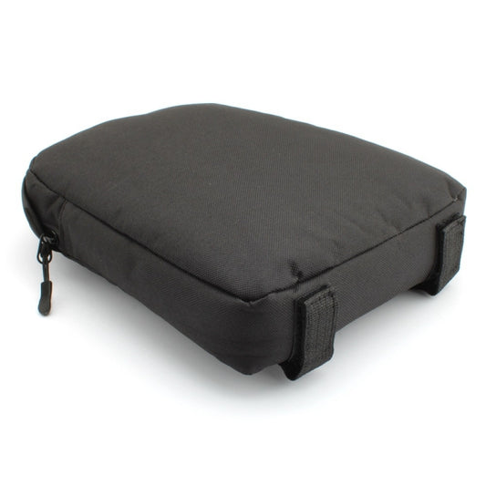 Motorcycle Rear Frame Storage Bag for BMW R1200GS R1250GS, Rear Frame Storage Bag