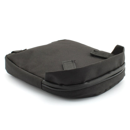 Motorcycle Rear Frame Storage Bag for BMW R1200GS R1250GS, Rear Frame Storage Bag
