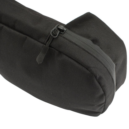 Motorcycle Rear Frame Storage Bag for BMW R1200GS R1250GS, Rear Frame Storage Bag