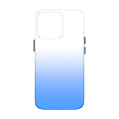 حافظة هاتف PC Symphony متدرجة اللون، لجهاز iPhone 12