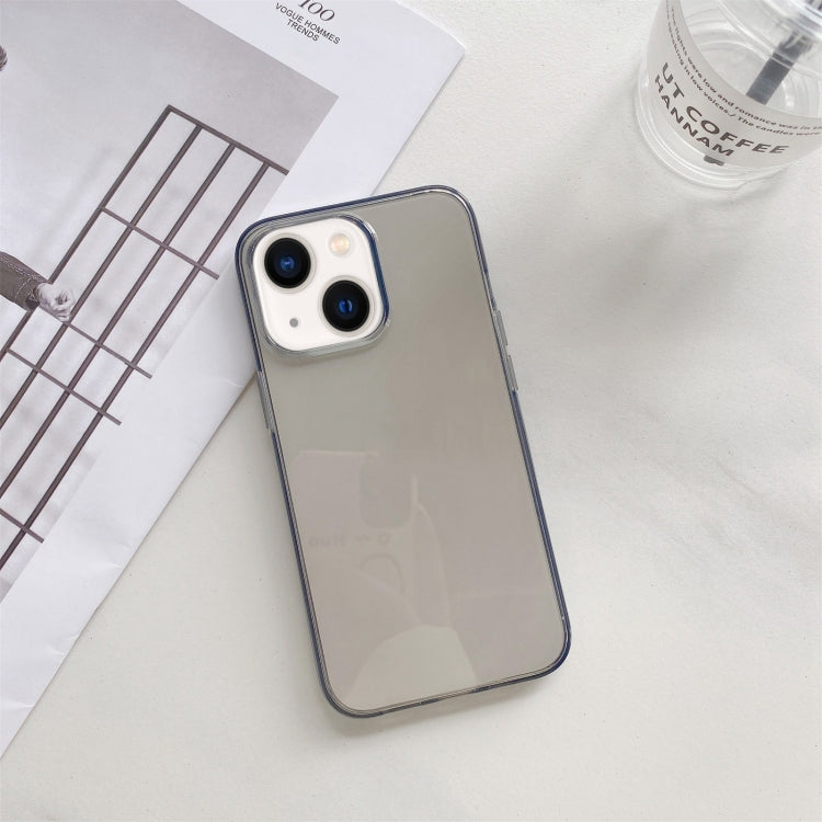 جراب شفاف مقاوم للصدمات من مادة TPU لهاتف iPhone 14 Pro Max وiPhone 14 Pro وiPhone 14 Plus وiPhone 14