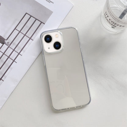 جراب شفاف مقاوم للصدمات من مادة TPU لهاتف iPhone 14 Pro Max وiPhone 14 Pro وiPhone 14 Plus وiPhone 14