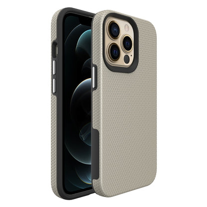 جراب هاتف بتصميم مثلث مدرع، مناسب لأجهزة iPhone 14 Pro وiPhone 14 Plus وiPhone 14