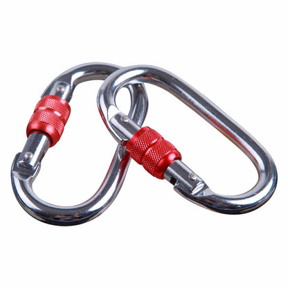 Indoor Anti-gravity Yoga Knot-free Aerial Yoga Hammock with Buckle / Extension Strap, Size: 400x280cm