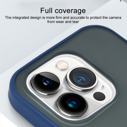 جراب هاتف شفاف بملمس الجلد غير اللامع، مناسب لأجهزة iPhone 14 وiPhone 14 Plus وiPhone 14 Pro وiPhone 14 Pro Max