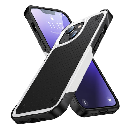 جراب هاتف واقٍ مقاوم للصدمات من البولي كربونات والبولي يوريثين الحراري، لهاتف iPhone 14 Pro Max، لهاتف iPhone 14 Pro، لهاتف iPhone 14 Max، لهاتف iPhone 14