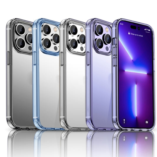 Crystal Clear Shockproof Phone Case, For iPhone 14 Pro Max, For iPhone 14 Pro, For iPhone 14 Plus, For iPhone 13 Pro Max, For iPhone 13 Pro, For iPhone 13, For iPhone 12 Pro Max, For iPhone 12 Pro, For iPhone 12