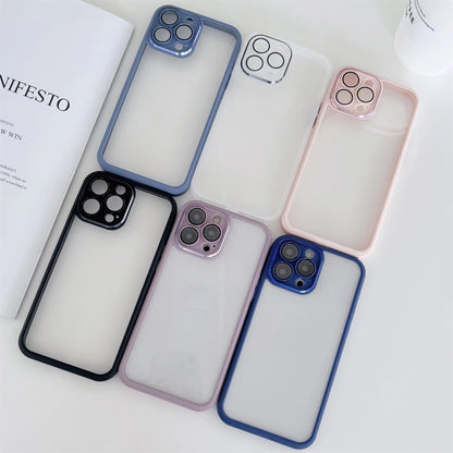 All-inclusive Camera Shockproof Phone Case, For iPhone 14, For iPhone 14 Plus, For iPhone 14 Pro, For iPhone 14 Pro Max