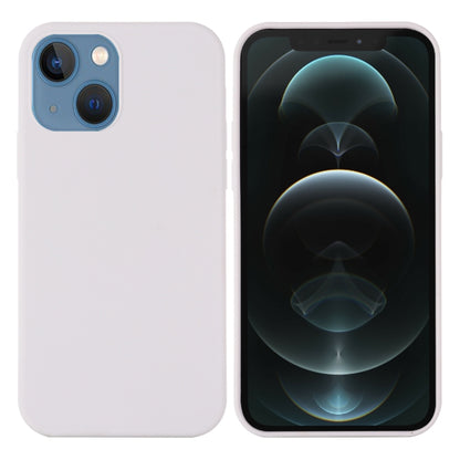 جراب ماج سيف سيليكون مقاوم للصدمات، مناسب لأجهزة iPhone 14 وiPhone 14 Plus وiPhone 14 Pro وiPhone 14 Pro Max
