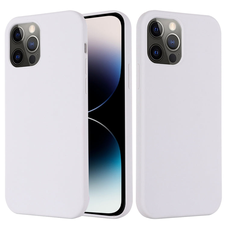 جراب ماج سيف سيليكون مقاوم للصدمات، مناسب لأجهزة iPhone 14 وiPhone 14 Plus وiPhone 14 Pro وiPhone 14 Pro Max