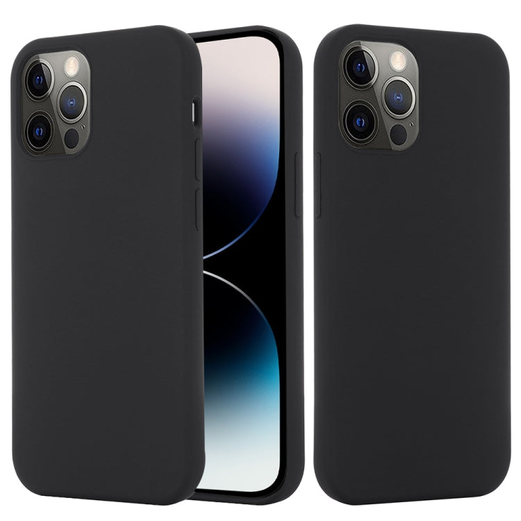 جراب ماج سيف سيليكون مقاوم للصدمات، مناسب لأجهزة iPhone 14 وiPhone 14 Plus وiPhone 14 Pro وiPhone 14 Pro Max