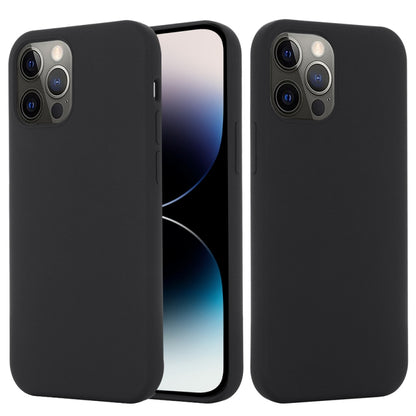 جراب ماج سيف سيليكون مقاوم للصدمات، مناسب لأجهزة iPhone 14 وiPhone 14 Plus وiPhone 14 Pro وiPhone 14 Pro Max