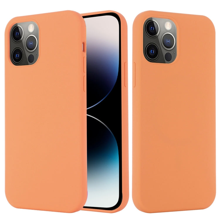 جراب ماج سيف سيليكون مقاوم للصدمات، مناسب لأجهزة iPhone 14 وiPhone 14 Plus وiPhone 14 Pro وiPhone 14 Pro Max