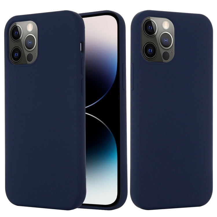 جراب ماج سيف سيليكون مقاوم للصدمات، مناسب لأجهزة iPhone 14 وiPhone 14 Plus وiPhone 14 Pro وiPhone 14 Pro Max