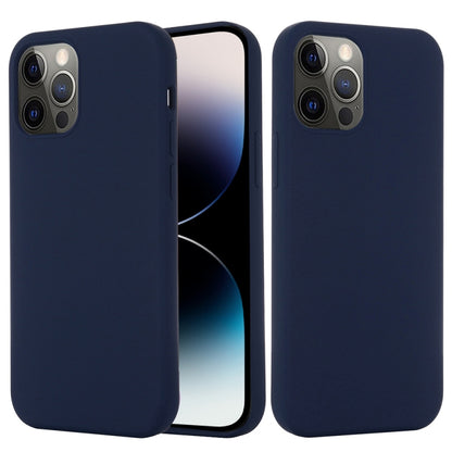 جراب ماج سيف سيليكون مقاوم للصدمات، مناسب لأجهزة iPhone 14 وiPhone 14 Plus وiPhone 14 Pro وiPhone 14 Pro Max