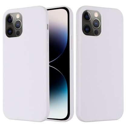 جراب ماج سيف سيليكون مقاوم للصدمات، مناسب لأجهزة iPhone 14 وiPhone 14 Plus وiPhone 14 Pro وiPhone 14 Pro Max