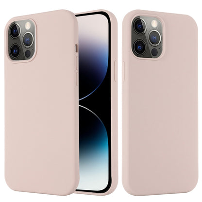 جراب ماج سيف سيليكون مقاوم للصدمات، مناسب لأجهزة iPhone 14 وiPhone 14 Plus وiPhone 14 Pro وiPhone 14 Pro Max