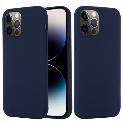 جراب ماج سيف سيليكون مقاوم للصدمات، مناسب لأجهزة iPhone 14 وiPhone 14 Plus وiPhone 14 Pro وiPhone 14 Pro Max