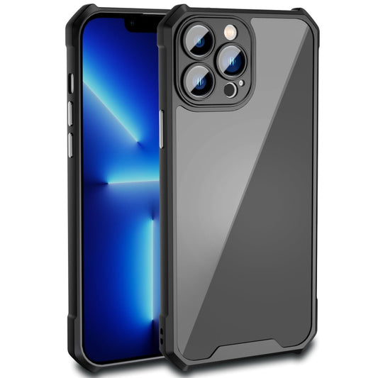 Carbon Fiber Texture Shockproof Phone Case, For iPhone 14, For iPhone 14 Plus, For iPhone 14 Pro Max, For iPhone 13, For iPhone 13 Pro Max, For iPhone 12, For iPhone 12 Pro, For iPhone 12 Pro Max, For iPhone 11 Pro