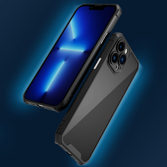 Carbon Fiber Texture Shockproof Phone Case, For iPhone 14, For iPhone 14 Plus, For iPhone 14 Pro Max, For iPhone 13, For iPhone 13 Pro Max, For iPhone 12, For iPhone 12 Pro, For iPhone 12 Pro Max, For iPhone 11 Pro