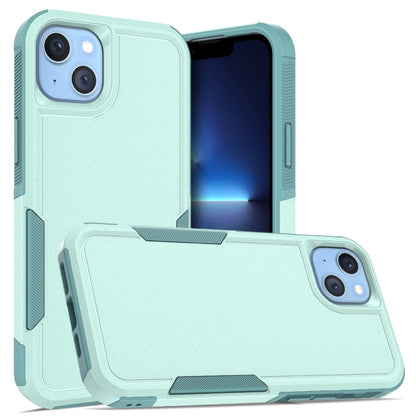 PC + TPU Phone Case, For iPhone 14, For iPhone 14 Plus, For iPhone 14 Pro, For iPhone 14 Pro Max